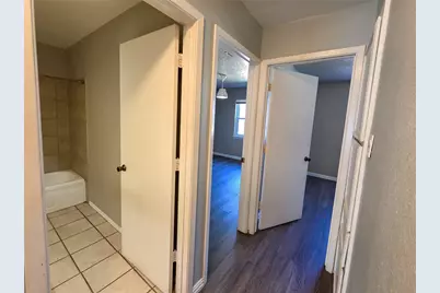 4915 S Prairieview Court, Arlington, TX 76017 - Photo 20