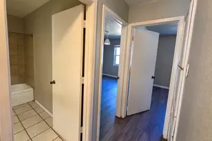 4915 S Prairieview Ct, Arlington, TX 76017 - Photo 20