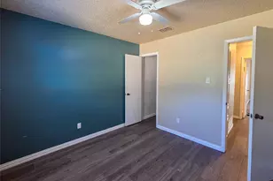 4915 S Prairieview Ct, Arlington, TX 76017 - Photo 24