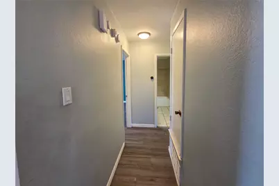4915 S Prairieview Court, Arlington, TX 76017 - Photo 26