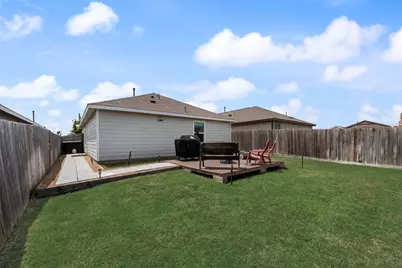 1204 Fairford Road, Crandall, TX 75114 - Photo 20