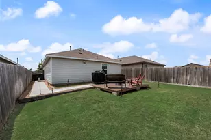 1204 Fairford Rd, Crandall, TX 75114 - Photo 20
