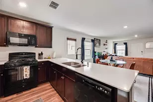 1204 Fairford Rd, Crandall, TX 75114 - Photo 8