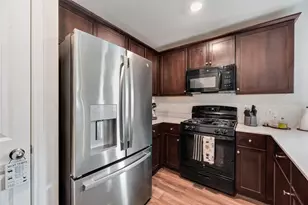1204 Fairford Rd, Crandall, TX 75114 - Photo 10