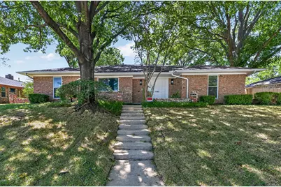 1450 Juniper Lane, Lewisville, TX 75077 - Photo 1