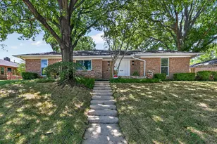 1450 Juniper Ln, Lewisville, TX 75077 - Photo 1