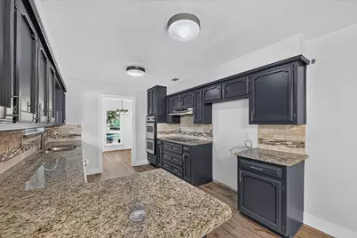 1450 Juniper Lane, Lewisville, TX 75077 - Photo 16