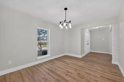 1450 Juniper Lane, Lewisville, TX 75077 - Photo 8