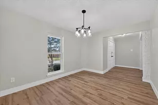 1450 Juniper Ln, Lewisville, TX 75077 - Photo 8