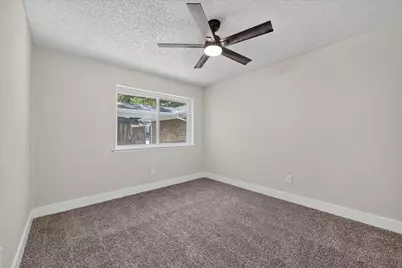 1450 Juniper Lane, Lewisville, TX 75077 - Photo 28