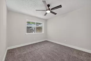 1450 Juniper Ln, Lewisville, TX 75077 - Photo 28