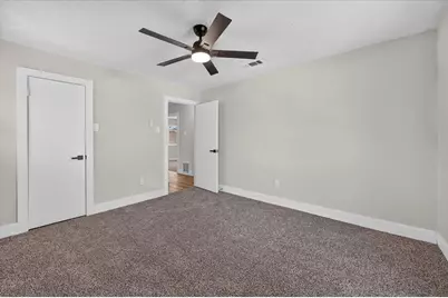 1450 Juniper Lane, Lewisville, TX 75077 - Photo 24