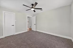 1450 Juniper Ln, Lewisville, TX 75077 - Photo 24