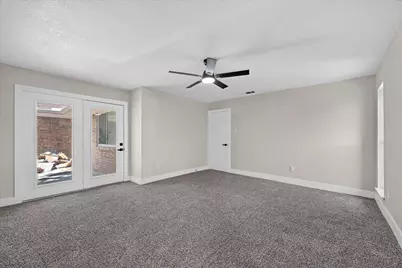1450 Juniper Lane, Lewisville, TX 75077 - Photo 34