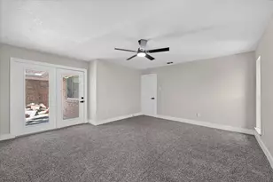1450 Juniper Ln, Lewisville, TX 75077 - Photo 34