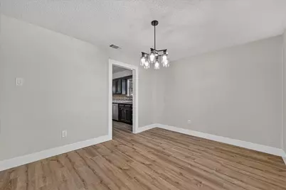 1450 Juniper Lane, Lewisville, TX 75077 - Photo 6