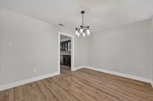 1450 Juniper Ln, Lewisville, TX 75077 - Photo 6