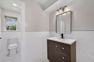 1450 Juniper Lane, Lewisville, TX 75077 - Photo 26