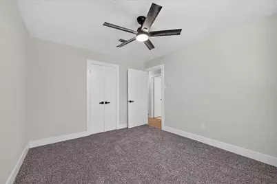 1450 Juniper Lane, Lewisville, TX 75077 - Photo 30