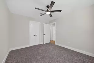 1450 Juniper Ln, Lewisville, TX 75077 - Photo 30