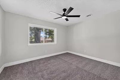 1450 Juniper Lane, Lewisville, TX 75077 - Photo 20