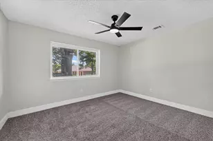 1450 Juniper Ln, Lewisville, TX 75077 - Photo 20