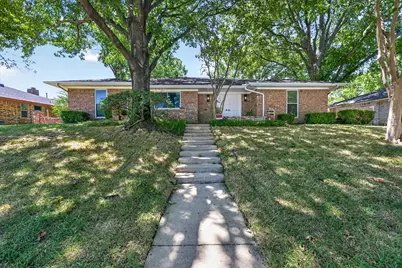 1450 Juniper Lane, Lewisville, TX 75077 - Photo 2