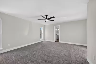 1450 Juniper Lane, Lewisville, TX 75077 - Photo 32