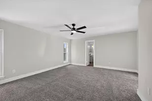 1450 Juniper Ln, Lewisville, TX 75077 - Photo 32