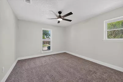 1450 Juniper Lane, Lewisville, TX 75077 - Photo 22