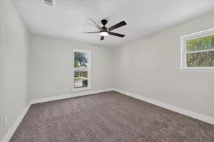 1450 Juniper Ln, Lewisville, TX 75077 - Photo 22