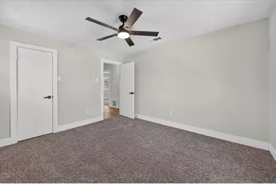 1450 Juniper Lane, Lewisville, TX 75077 - Photo 24