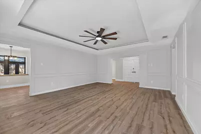1450 Juniper Lane, Lewisville, TX 75077 - Photo 14