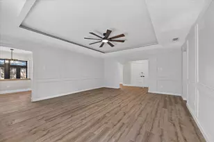 1450 Juniper Ln, Lewisville, TX 75077 - Photo 14