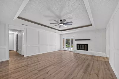 1450 Juniper Lane, Lewisville, TX 75077 - Photo 12