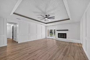 1450 Juniper Ln, Lewisville, TX 75077 - Photo 12