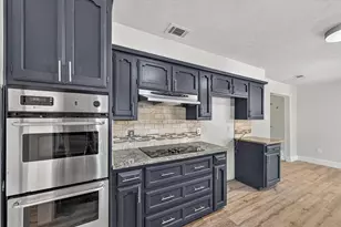 1450 Juniper Ln, Lewisville, TX 75077 - Photo 18