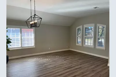 6896 Longhorn Trail, Frisco, TX 75034 - Photo 4