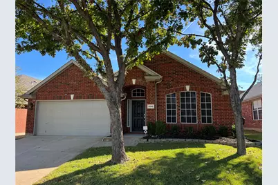 6896 Longhorn Trail, Frisco, TX 75034 - Photo 2
