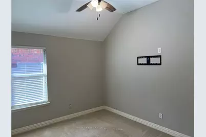 6896 Longhorn Trail, Frisco, TX 75034 - Photo 20