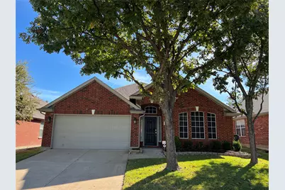 6896 Longhorn Trail, Frisco, TX 75034 - Photo 1