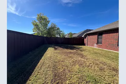 6896 Longhorn Trail, Frisco, TX 75034 - Photo 24