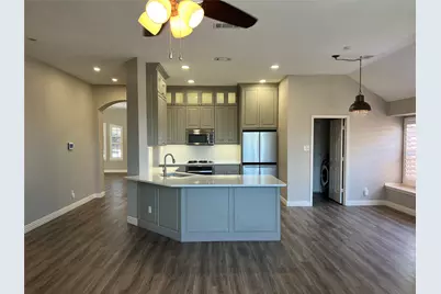 6896 Longhorn Trail, Frisco, TX 75034 - Photo 10