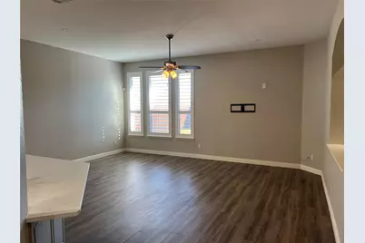 6896 Longhorn Trail, Frisco, TX 75034 - Photo 12