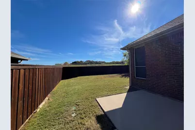 6896 Longhorn Trail, Frisco, TX 75034 - Photo 26
