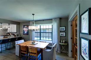 703 Willow Brook Dr, Allen, TX 75002 - Photo 14