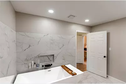 703 Willow Brook Drive, Allen, TX 75002 - Photo 22