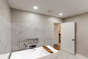 703 Willow Brook Dr, Allen, TX 75002 - Photo 22