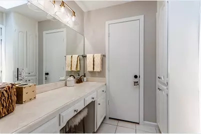 703 Willow Brook Drive, Allen, TX 75002 - Photo 30