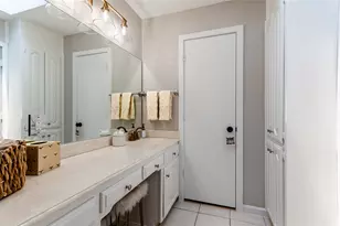 703 Willow Brook Dr, Allen, TX 75002 - Photo 30